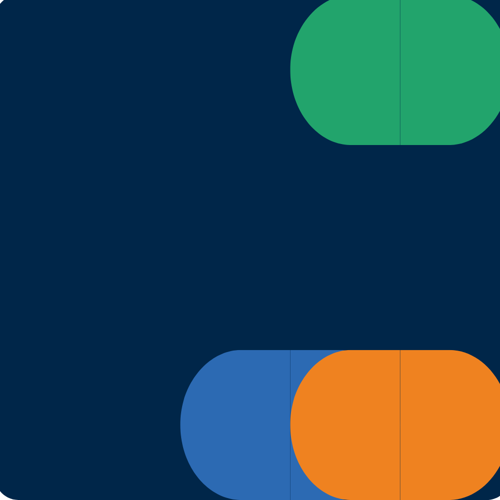 Keysmash.io Logo - Free Email Fraud Detection Tool